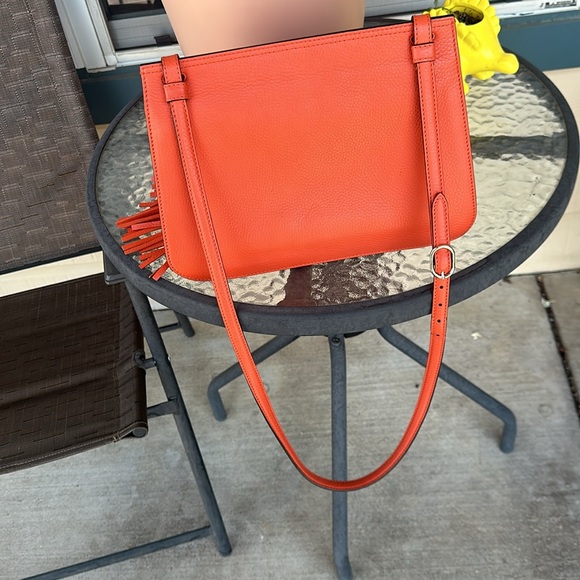 Gucci Bamboo Daily Limited Edition Shoulder Bag - Picture 15 of 16